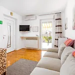 Lejlighed With Parking Space - 2288 Rovinj