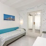 With Parking Space - 2288 Rovinj
