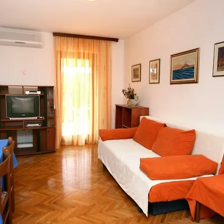 With Parking Space - 2288 Apartament