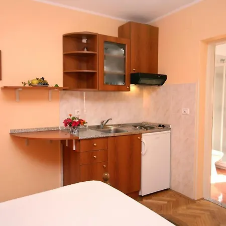 With Parking Space - 2288 *