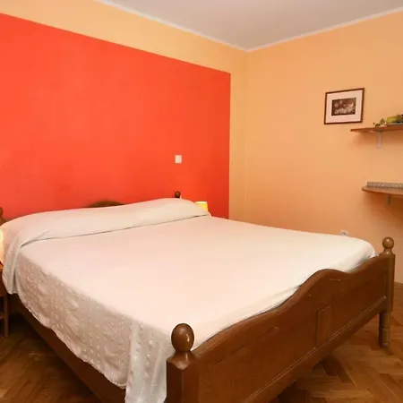 With Parking Space - 2288 * Rovinj