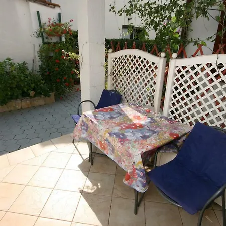 With Parking Space - 2288