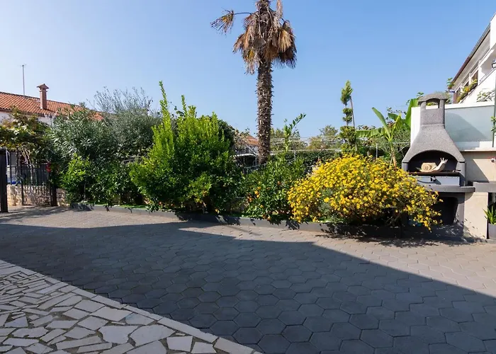 With Parking Space - 2288